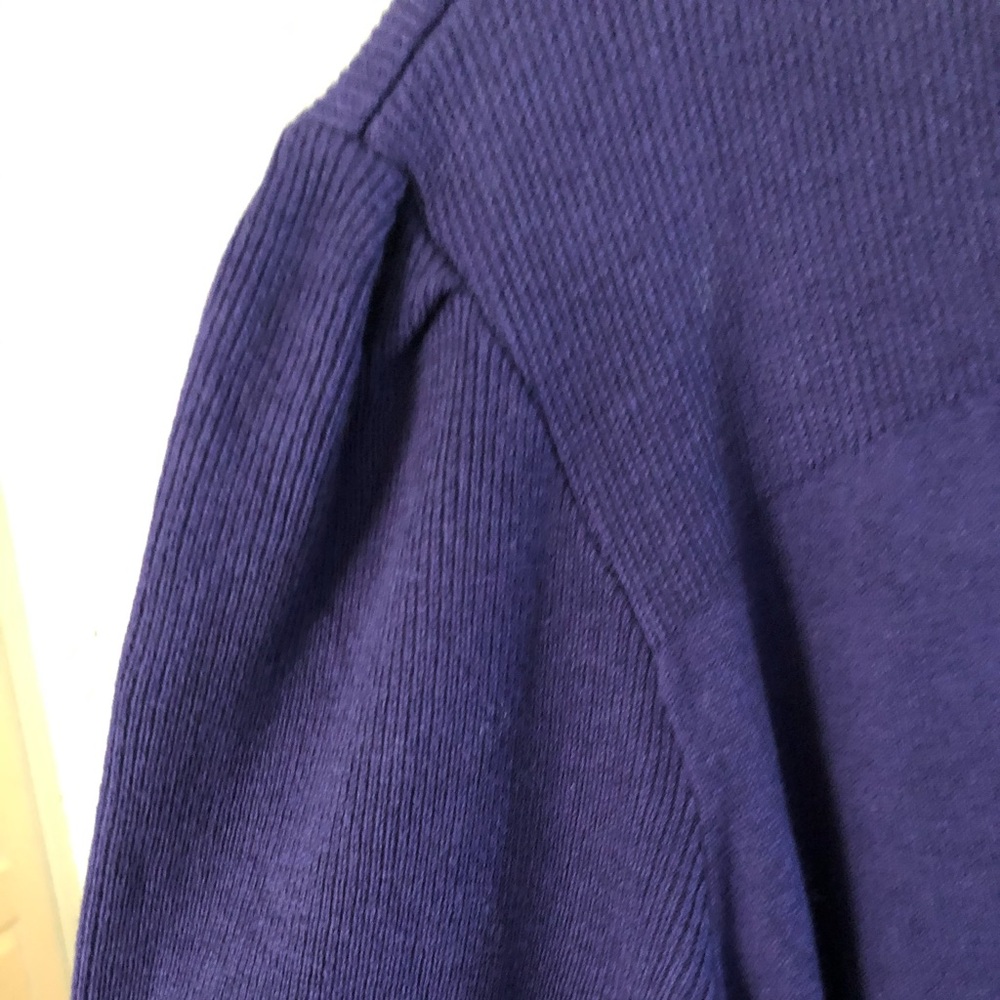 Tunic - Picture 2 of 5